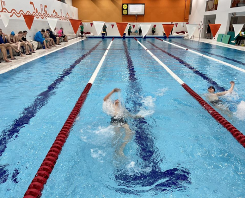 Mozgásjavító kupa II_úszás_2026 (2)