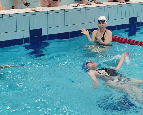 Mozgásjavító kupa II_úszás_2026 (2)