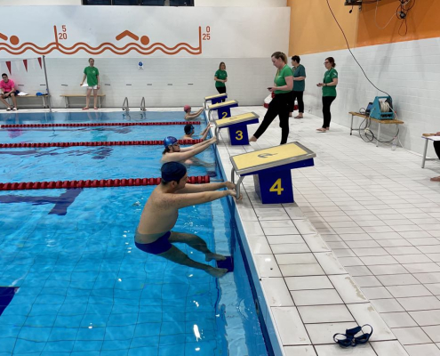 Mozgásjavító kupa II_úszás_2026 (3)