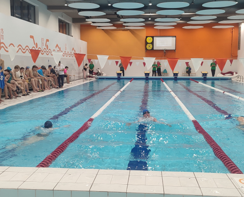 Mozgásjavító kupa II_úszás_2026 (3)