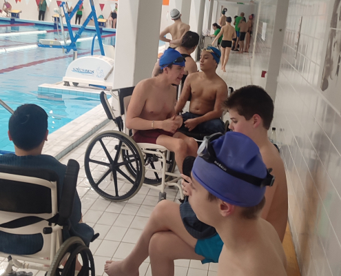 Mozgásjavító kupa II_úszás_2026 (4)