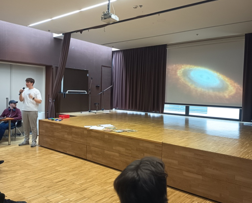 Science Day_2026 (1)