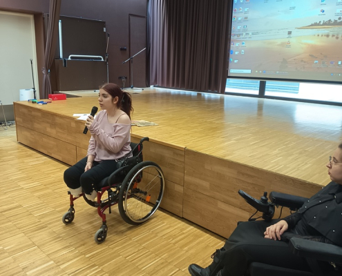 Science Day_2026 (2)