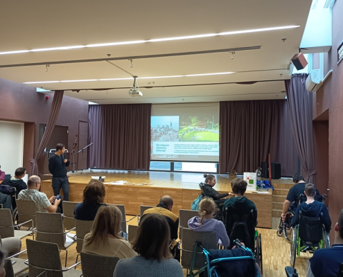 Science Day_2026 (4)