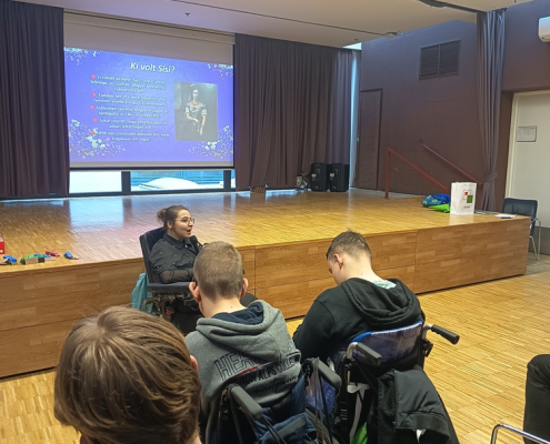 Science Day_2026 (5)