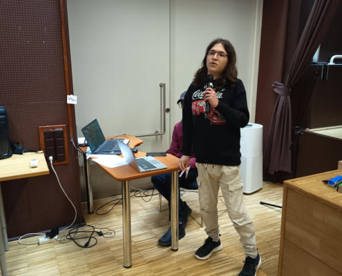 Science Day_2026 (7)