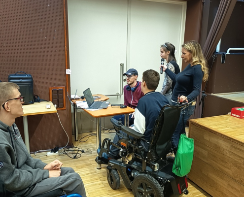 Science Day_2026 (8)