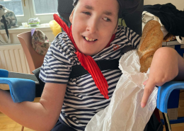 shf_farsangi_prod_2026 (1)