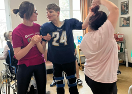 shf_farsangi_prod_2026 (11)