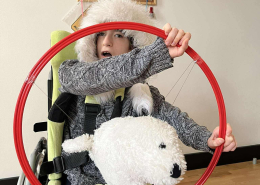 shf_farsangi_prod_2026 (12)