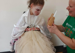 shf_farsangi_prod_2026 (13)