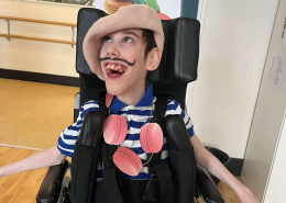 shf_farsangi_prod_2026 (15)