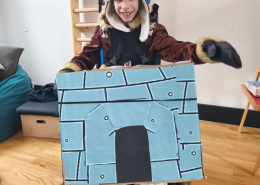 shf_farsangi_prod_2026 (16)