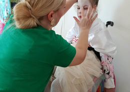 shf_farsangi_prod_2026 (17)