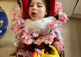 shf_farsangi_prod_2026 (18)