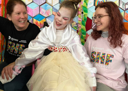 shf_farsangi_prod_2026 (20)