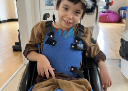 shf_farsangi_prod_2026 (21)