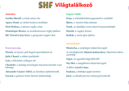 shf_farsangi_prod_2026 (22)