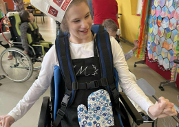 shf_farsangi_prod_2026 (3)