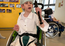 shf_farsangi_prod_2026 (5)