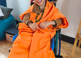 shf_farsangi_prod_2026 (6)