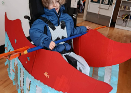 shf_farsangi_prod_2026 (7)