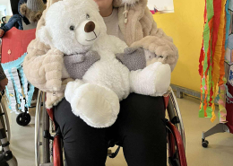 shf_farsangi_prod_2026 (9)