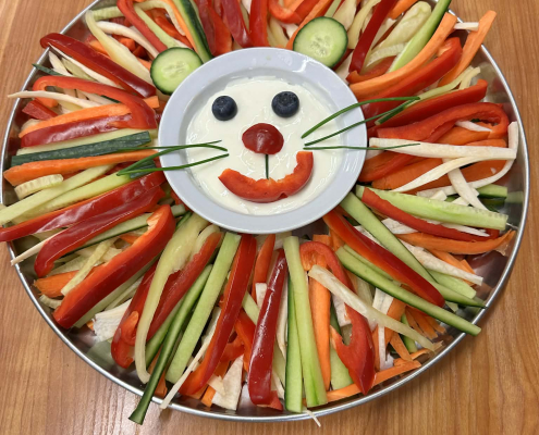 Digitális témahét_alsós_2026 (1)