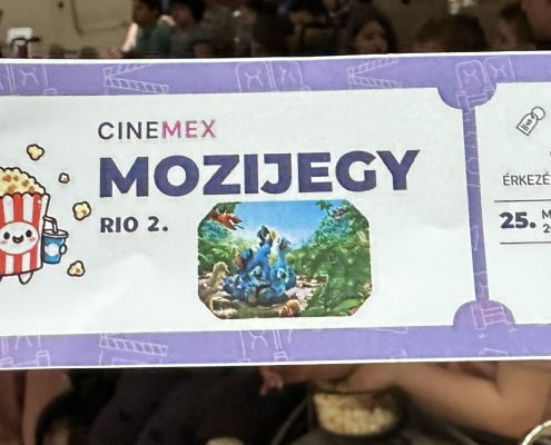 Digitális témahét_alsós_2026 (10)