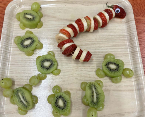 Digitális témahét_alsós_2026 (11)