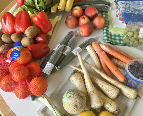 Digitális témahét_alsós_2026 (12)