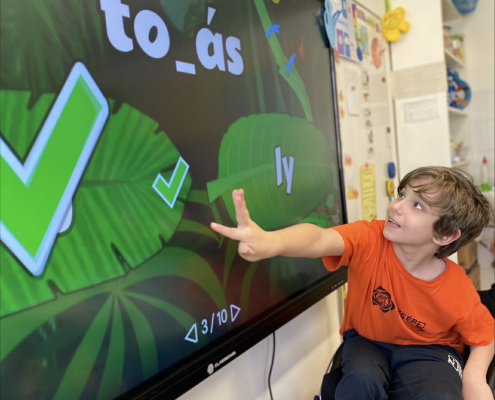 Digitális témahét_alsós_2026 (13)