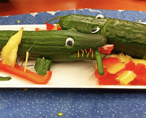 Digitális témahét_alsós_2026 (14)