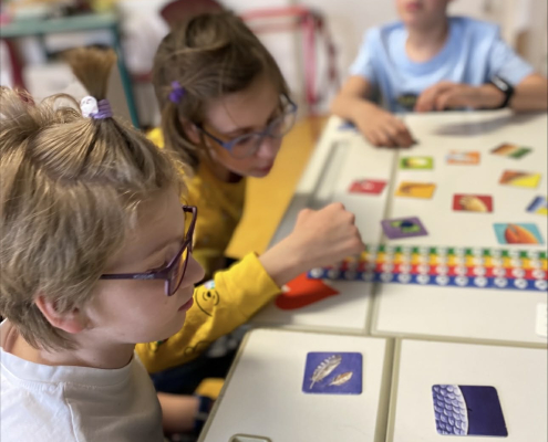 Digitális témahét_alsós_2026 (15)