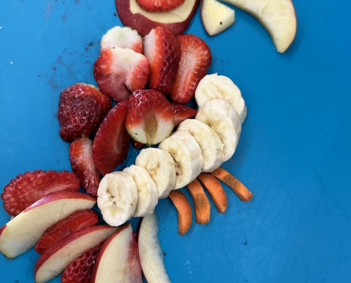 Digitális témahét_alsós_2026 (16)