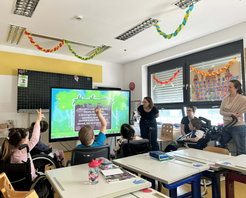 Digitális témahét_alsós_2026 (17)