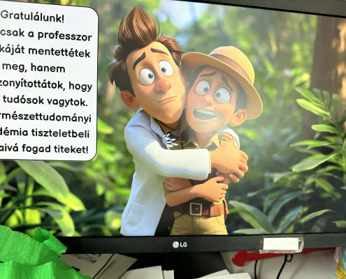 Digitális témahét_alsós_2026 (18)