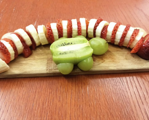 Digitális témahét_alsós_2026 (2)