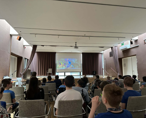 Digitális témahét_alsós_2026 (21)