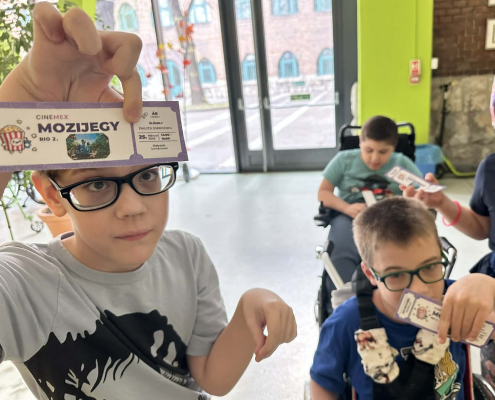 Digitális témahét_alsós_2026 (22)