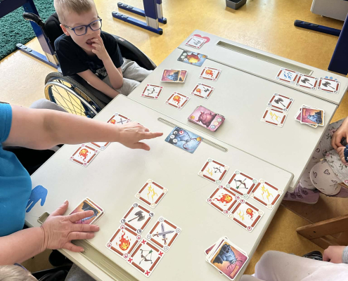 Digitális témahét_alsós_2026 (24)