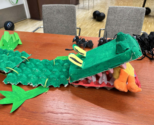 Digitális témahét_alsós_2026 (25)