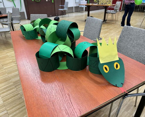 Digitális témahét_alsós_2026 (26)