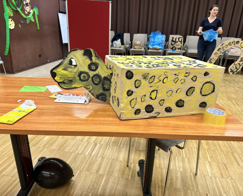 Digitális témahét_alsós_2026 (27)