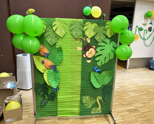 Digitális témahét_alsós_2026 (28)