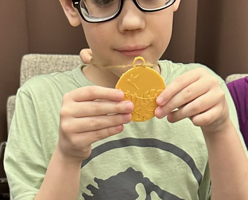 Digitális témahét_alsós_2026 (3)