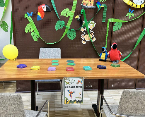 Digitális témahét_alsós_2026 (30)