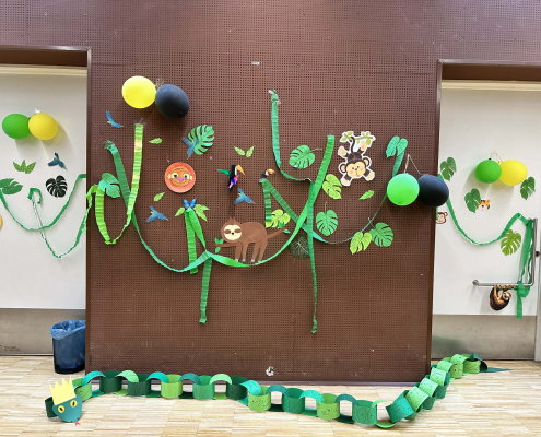 Digitális témahét_alsós_2026 (31)