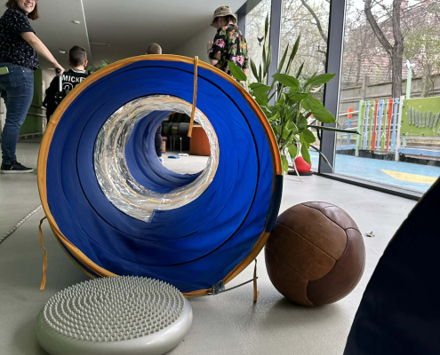 Digitális témahét_alsós_2026 (33)