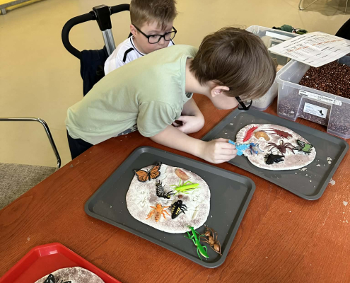 Digitális témahét_alsós_2026 (36)